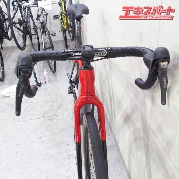 TREK CHECKPOINT SL5 gen3 GRX RX812 11S 2025 トレック チェック