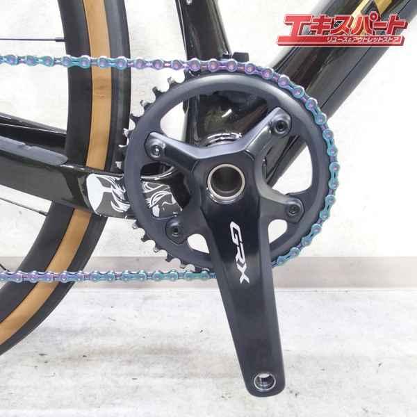 TREK CHECKPOINT SL5 gen3 GRX RX812 11S 2025 トレック チェック