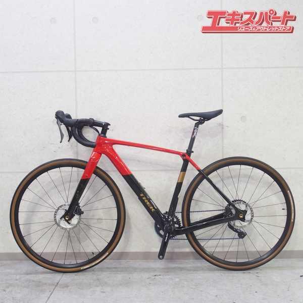 TREK CHECKPOINT SL5 gen3 GRX RX812 11S 2025 トレック チェック