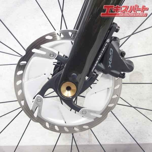 TREK CHECKPOINT SL5 gen3 GRX RX812 11S 2025 トレック チェック