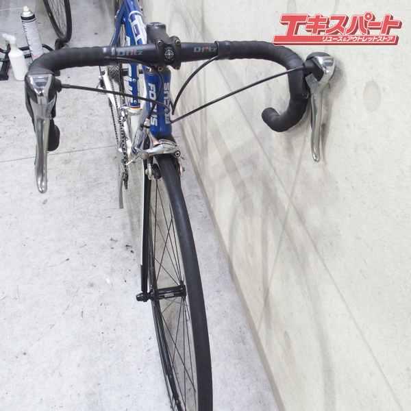 FOCUS SUMMIT TIAGRA 4500 2×9S 2008 フォーカス サミット ロード