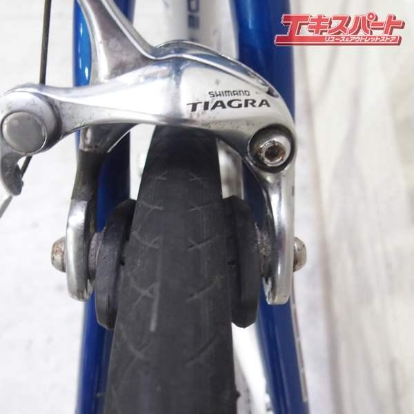 FOCUS SUMMIT TIAGRA 4500 2×9S 2008 フォーカス サミット ロード