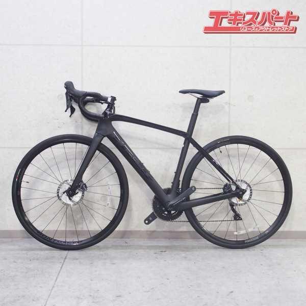 TREK DOMANE SL6 ULTEGRA R8000 2×11s 2020 トレック ドマーネ ロード