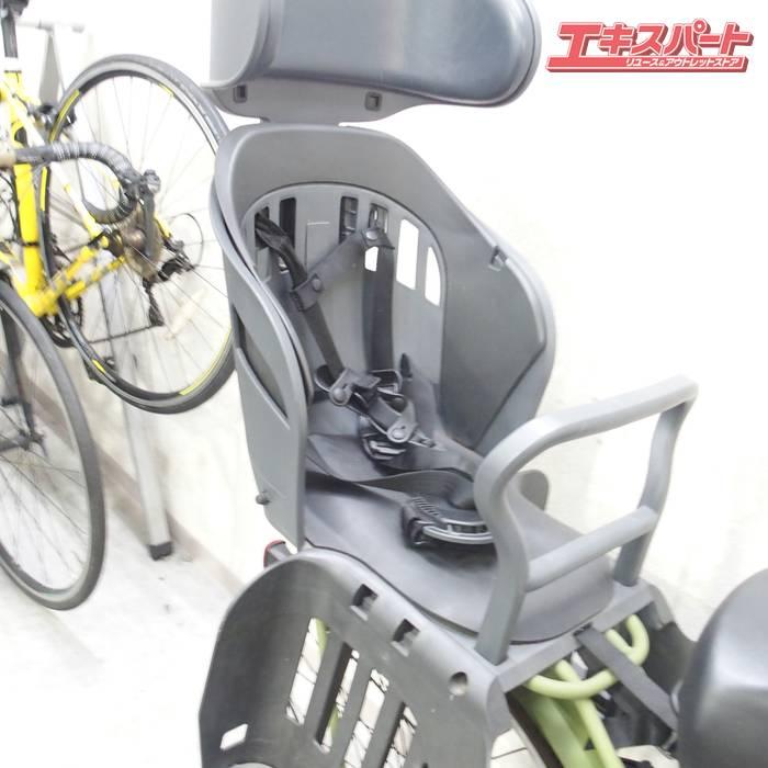 【引取限定】値下げしました✨ エンドウ　電動アシスト自転車　中古美品　NEOSAGE  【ハンズクラフト八幡西店】 買取事例】エンドウ商事 NEOSAGE e+ 電動自転車 | 自転車買取なら