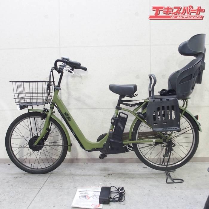 ENDO SHOJI NEOSAGE X-NEE436 2022 エンドウ商事 ネオサージュ 電動