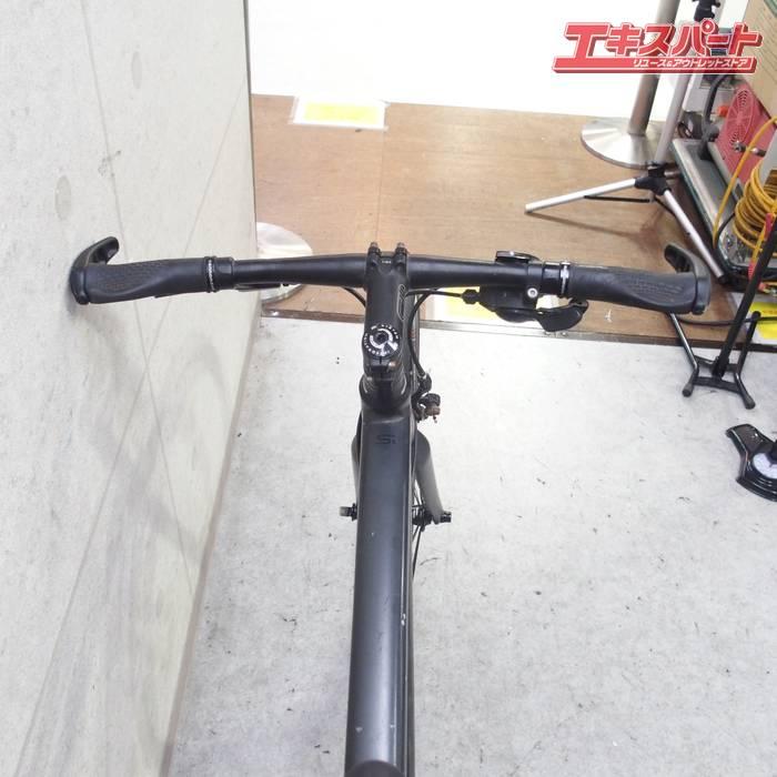 cannondale CAAD OPTIMO FLAT Claris R2000 2019 キャノンデール