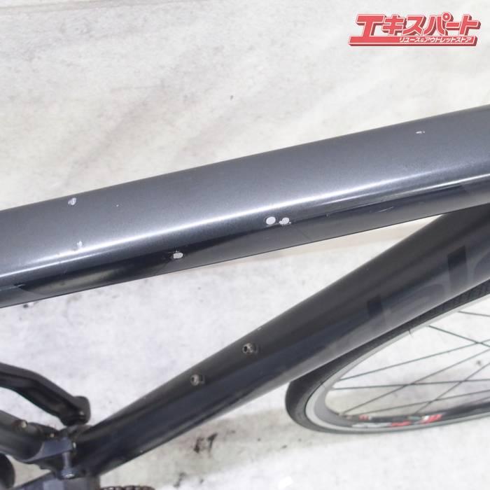 cannondale CAAD OPTIMO FLAT Claris R2000 2019 キャノンデール 