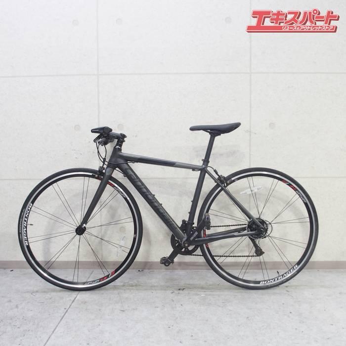 cannondale CAAD OPTIMO FLAT Claris R2000 2019 キャノンデール