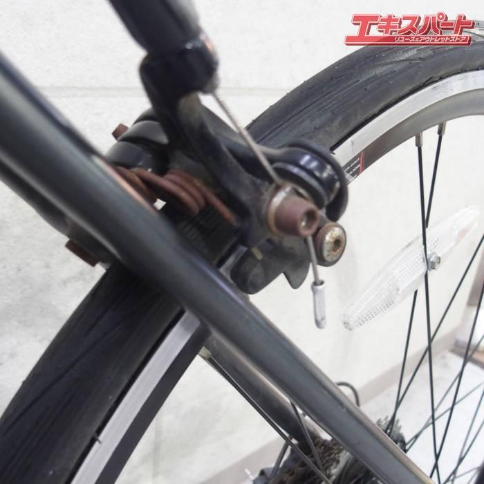 cannondale CAAD OPTIMO FLAT Claris R2000 2019 キャノンデール キャド オプティモ フラット ...