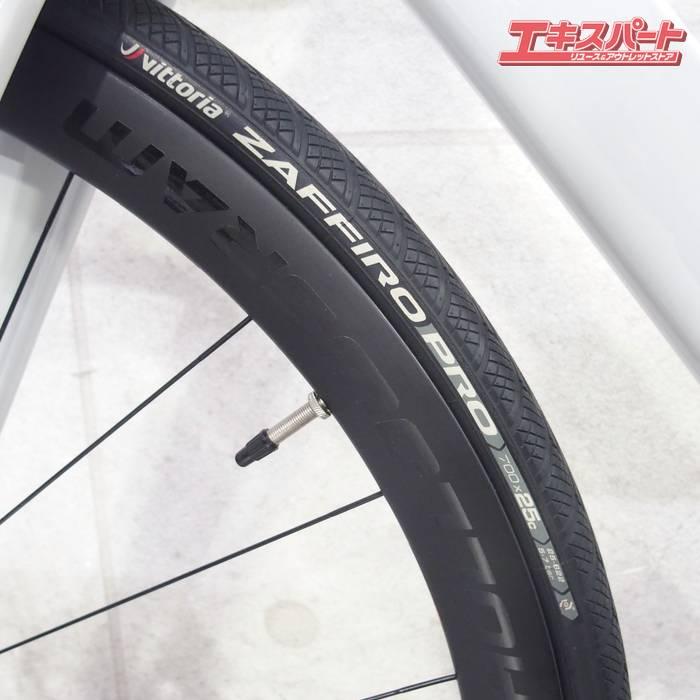 cannondale supersix evo 3 RX812 1×11s 2024 キャノンデール スーパー