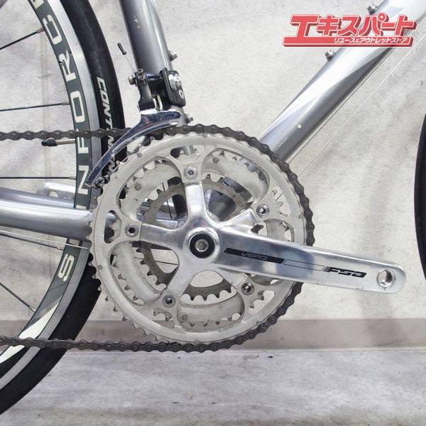 GIANT OCR3 2200 3×8S アルミロード ジャイアント 2008年モデル 戸塚店