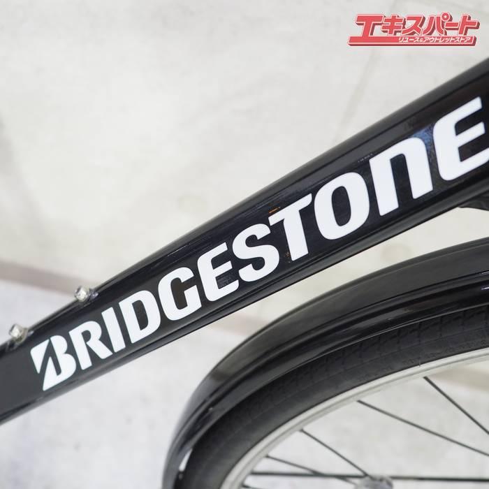 BRIDGESTONE TB1e TB7B42 2022 ブリヂストン ティービーワン 電動アシスト自転車 戸塚店 BRIDGESTONE TB1e TB7B42 2022 ブリヂストン ティービーワン 電動