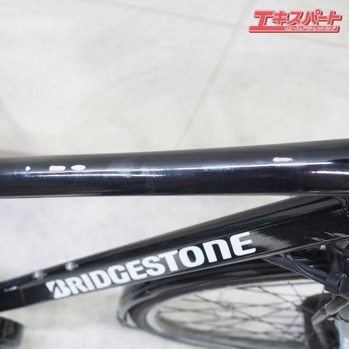 BRIDGESTONE TB1e TB7B42 2022 ブリヂストン ティービーワン 電動