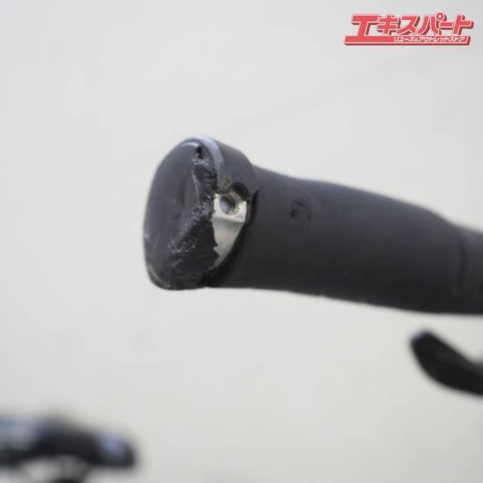 BRIDGESTONE TB1e TB7B42 2022 ブリヂストン ティービーワン 電動 