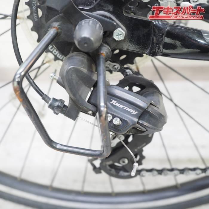 ブリヂストン　TB1e TB7B42 2022年式　直接引き取り限定、 ブリヂストン TB1e TB7B42 2022年式 直接引き取り限定 BRIDGESTONE