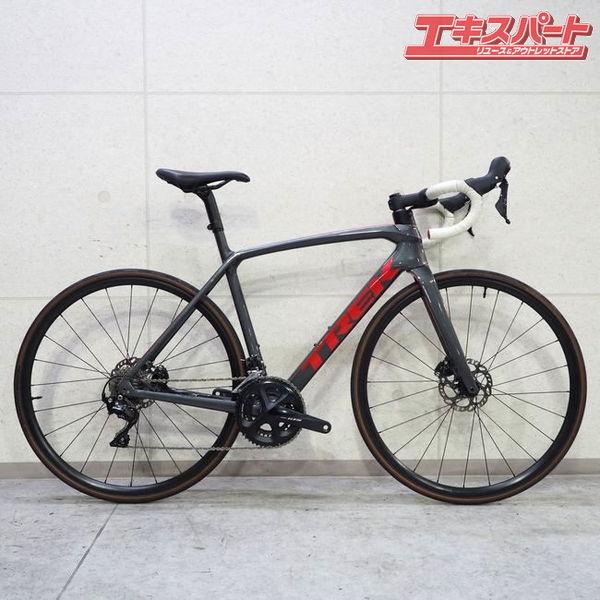 TREK EMONDA SL5 105 R7020 2×11S 2023 フルカーボンロード トレック エモンダ 戸塚店
