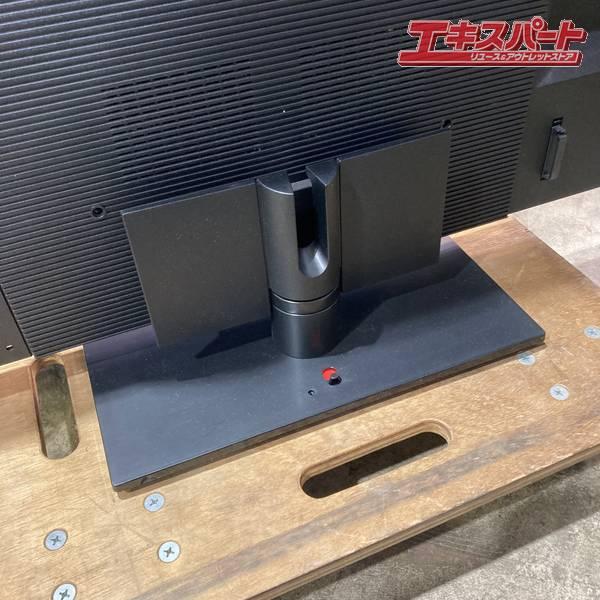 Panasonic/パナソニック VIERA TV-65Z90A 65型 4K有機ELテレビ 2024年 
