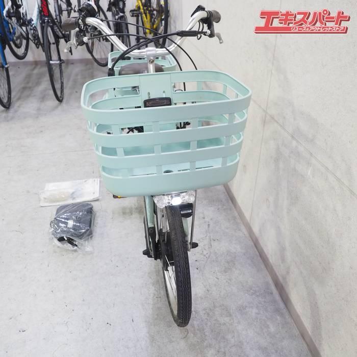 BRIDGESTONE RAKUTTO WAGON RW0B42 2023 ブリヂストン ラクット ワゴン