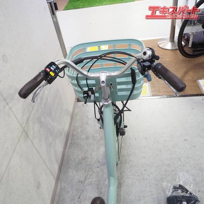 BRIDGESTONE RAKUTTO WAGON RW0B42 2023 ブリヂストン ラクット ワゴン