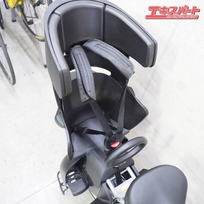 YAMAHA PAS Babby un SP PA20BSPR 2024 ヤマハ パス バビー アン 