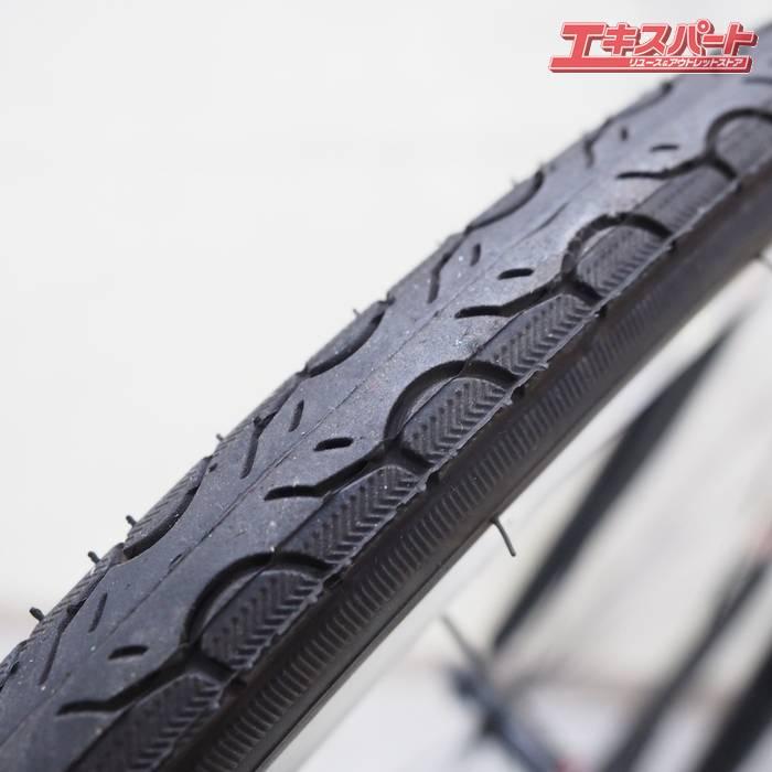 GIOS MISTRAL ジオス　ミストラル　3×8S ジオス・ミストラル