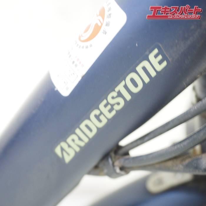 BRIDGESTONE FRONTIER RAKUTTO FK4B49 2019 ブリヂストン フロンティア 