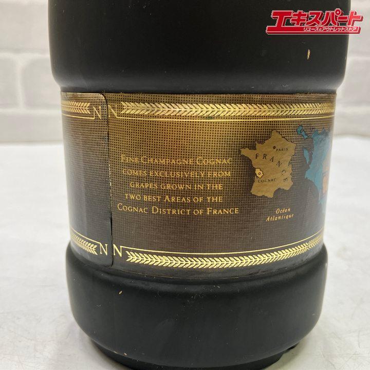 REMY MARTIN レミーマルタン ナポレオン ファインシャンパーニュ