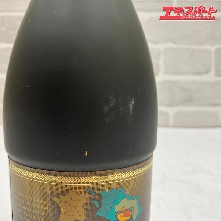 REMY MARTIN レミーマルタン ナポレオン ファインシャンパーニュ