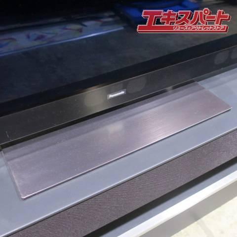 Panasonic/パナソニック 有機ELテレビ VIERA TH-55GZ2000 55インチ