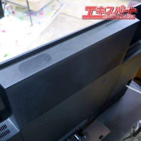 Panasonic/パナソニック 有機ELテレビ VIERA TH-55GZ2000 55インチ