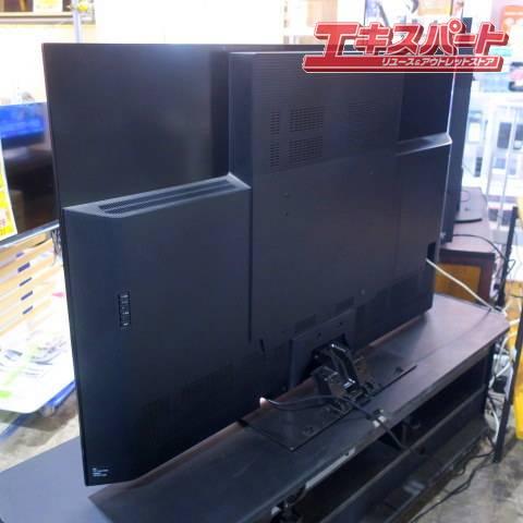 Panasonic/パナソニック 有機ELテレビ VIERA TH-55GZ2000 55インチ
