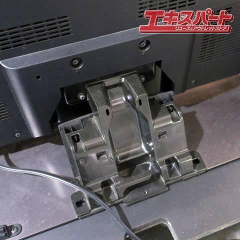 Panasonic/パナソニック 有機ELテレビ VIERA TH-55GZ2000 55インチ