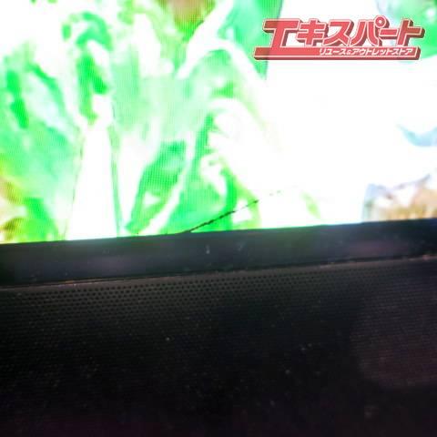 Panasonic/パナソニック 有機ELテレビ VIERA TH-55GZ2000 55インチ