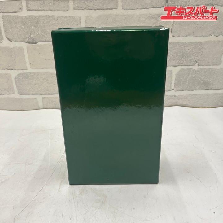 CAMUS カミュ ブック スペシャルリザーブ ルノアール アフター ザ バス