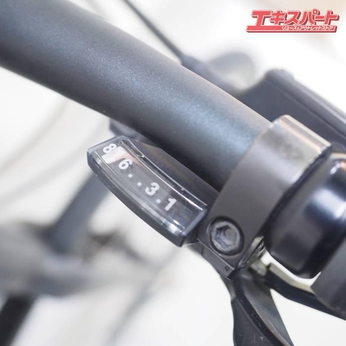 TREK FX2 Acera M360 3×8s 2020 トレック クロスバイク 戸塚店 