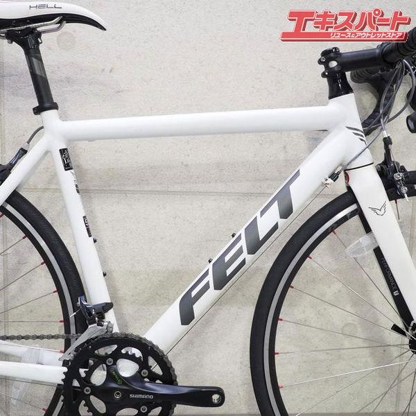 FELT F95 SORA R3000 2×9S フェルト アルミロード 戸塚店 : リユース 