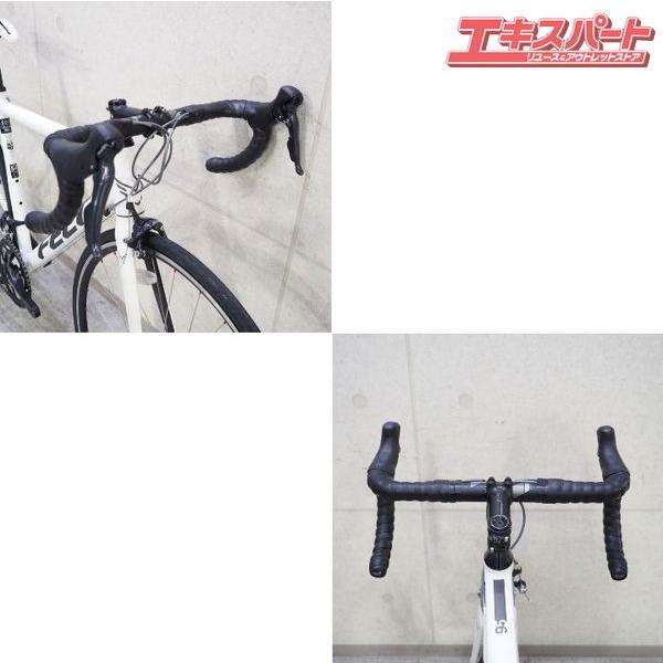FELT F95 SORA R3000 2×9S フェルト アルミロード 戸塚店 : リユース