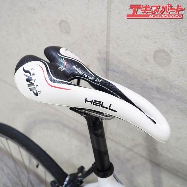 FELT F95 SORA R3000 2×9S フェルト アルミロード 戸塚店 : リユース