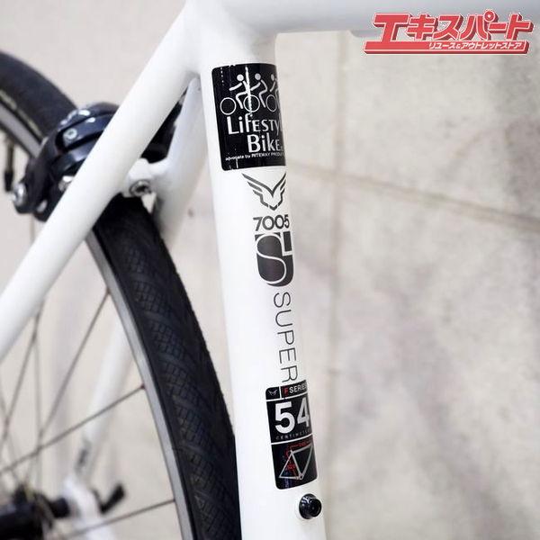 FELT F95 SORA R3000 2×9S フェルト アルミロード 戸塚店 : リユース