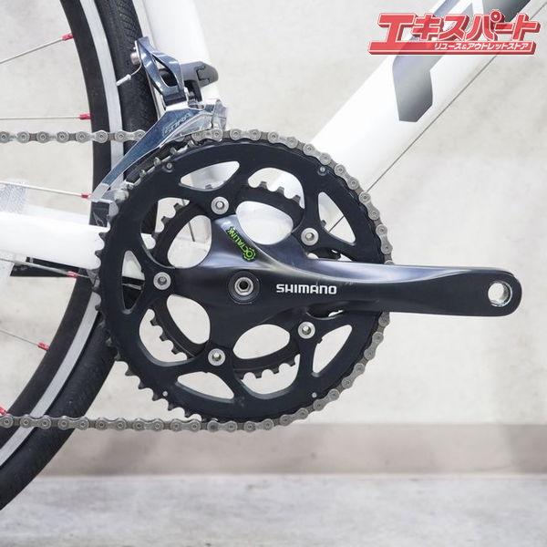 FELT F95 SORA R3000 2×9S フェルト アルミロード 戸塚店 : リユース