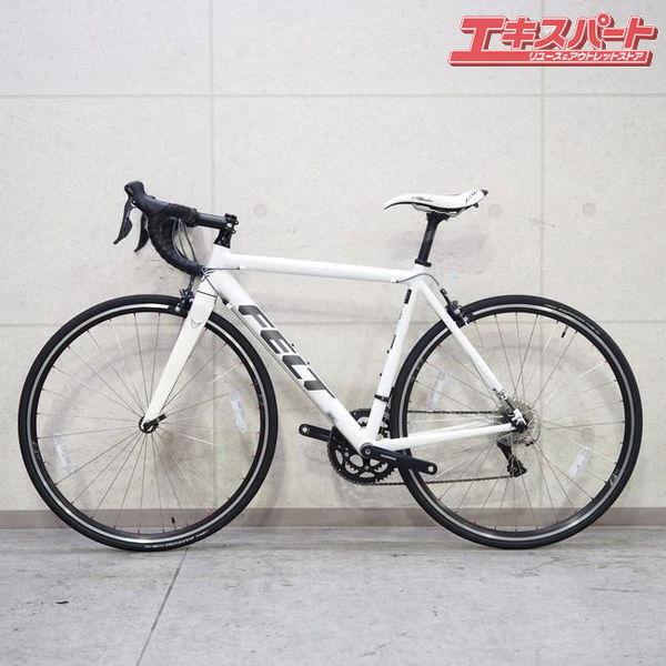 FELT F95 SORA R3000 2×9S フェルト アルミロード 戸塚店 : リユース