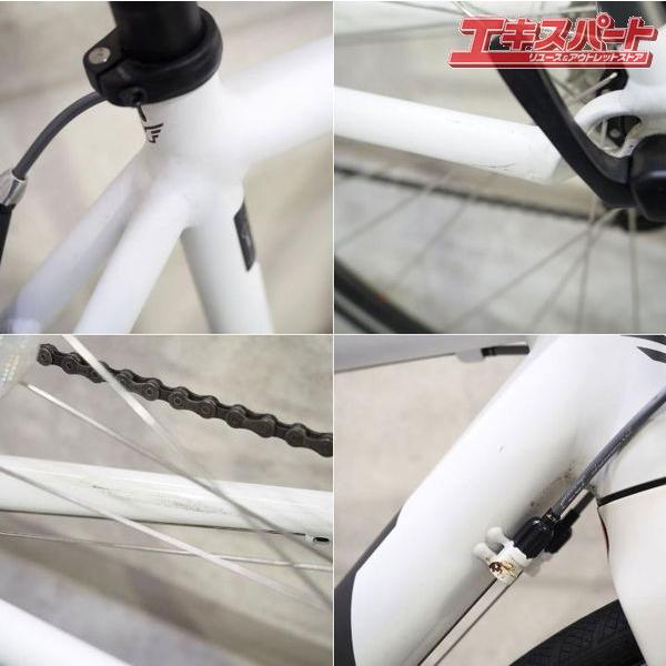 FELT F95 SORA R3000 2×9S フェルト アルミロード 戸塚店 : リユース