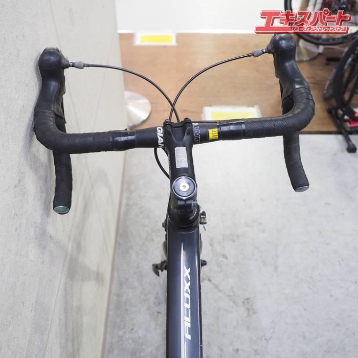 GIANT DEFY 3 SORA 3500 2×9s 2013 ジャイアント デファイ ロード