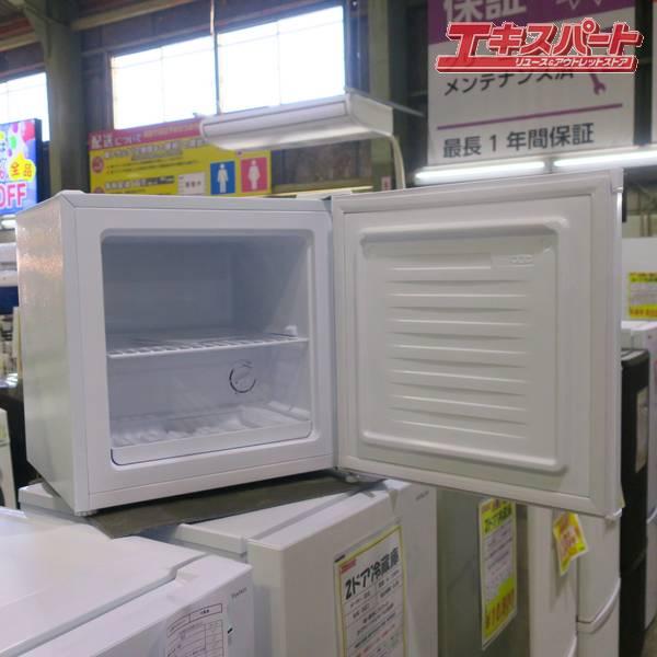 A-stage FZ03A-31 1ドア 31L 両開き 冷凍庫 2025年製 戸塚店 