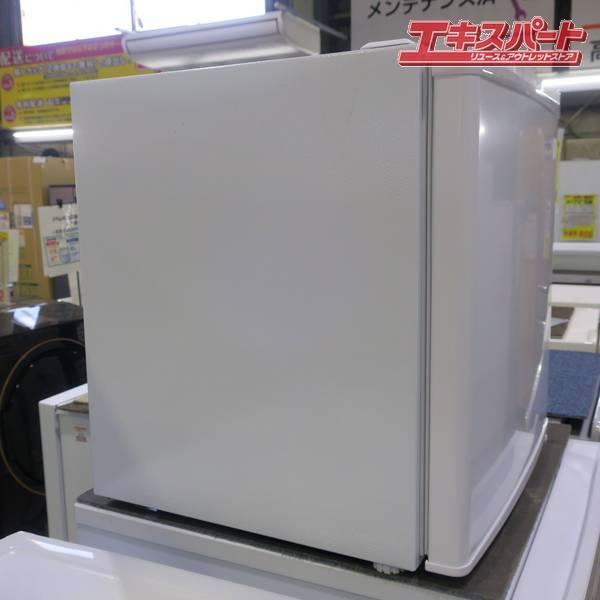 A-stage FZ03A-31 1ドア 31L 両開き 冷凍庫 2025年製 戸塚店
