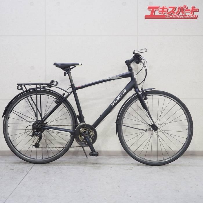 クロスバイク スペシャライズド シラス エリート 2012 SPECIALIZED 