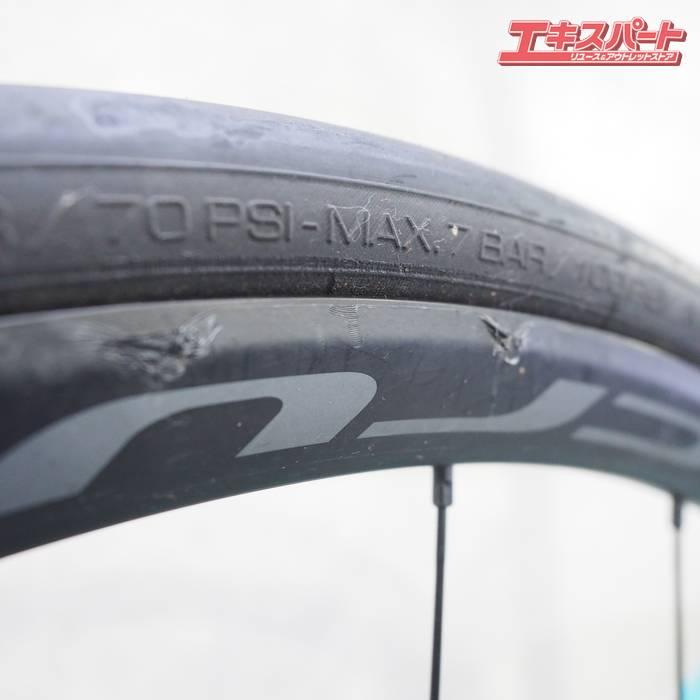 Bianchi ARIA Disc 105 R7000 2×11s 2020 ビアンキ アリア ロード 