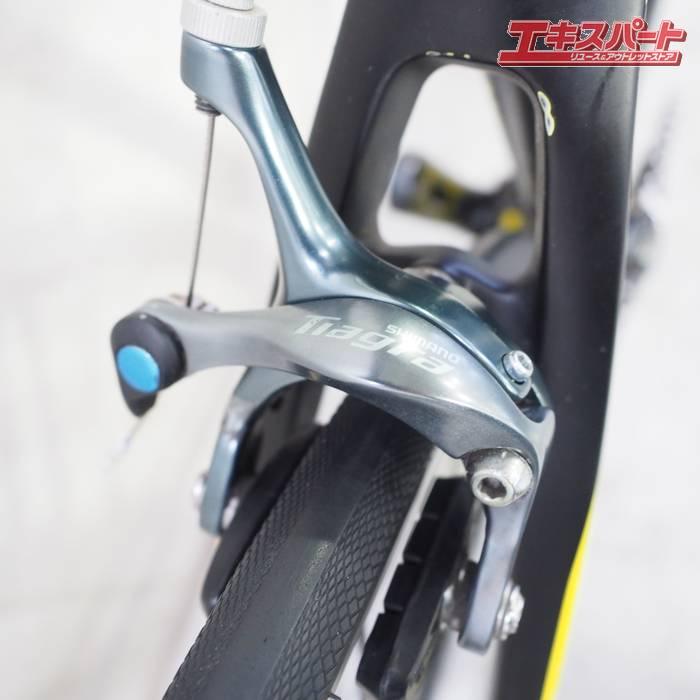 MERIDA SCULTURA 2000 SORA 3500 2×9s 2015 メリダ スクルトゥーラ