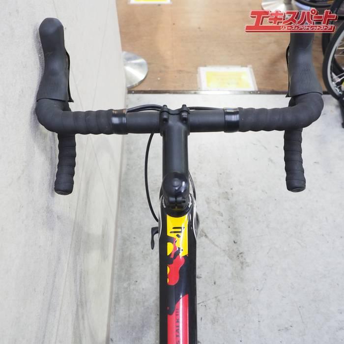 RIDLEY FENIX SL DISC 105 R7000 2×11s 2019 リドレー フェニックス