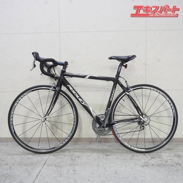 リドレー RIDLEY エクスカリバー RIDLEY EXCALIBUR 105 5600 2×10s 2006 リドレー エクスカリバー 戸塚